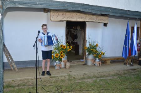 22praznikobcinekuzma (29)